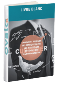 Visuel Livres Blancs