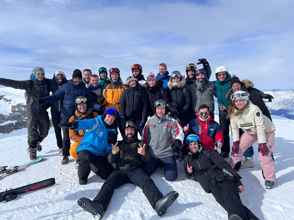 A69a880a 9376 4df1 86b9 3920185482c8