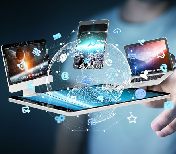 Communications Unifiées 2.1