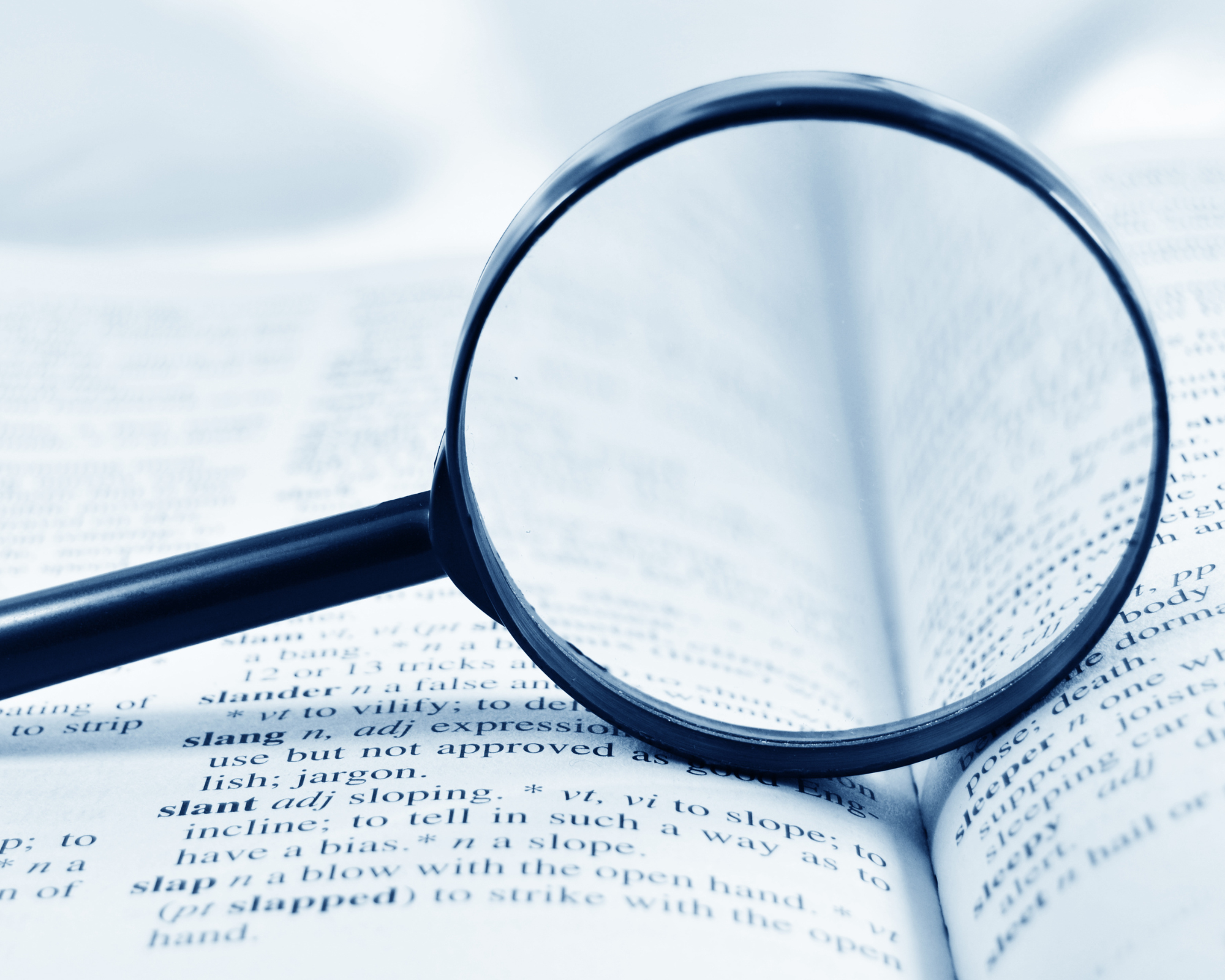 Photos Articles Tech (1)