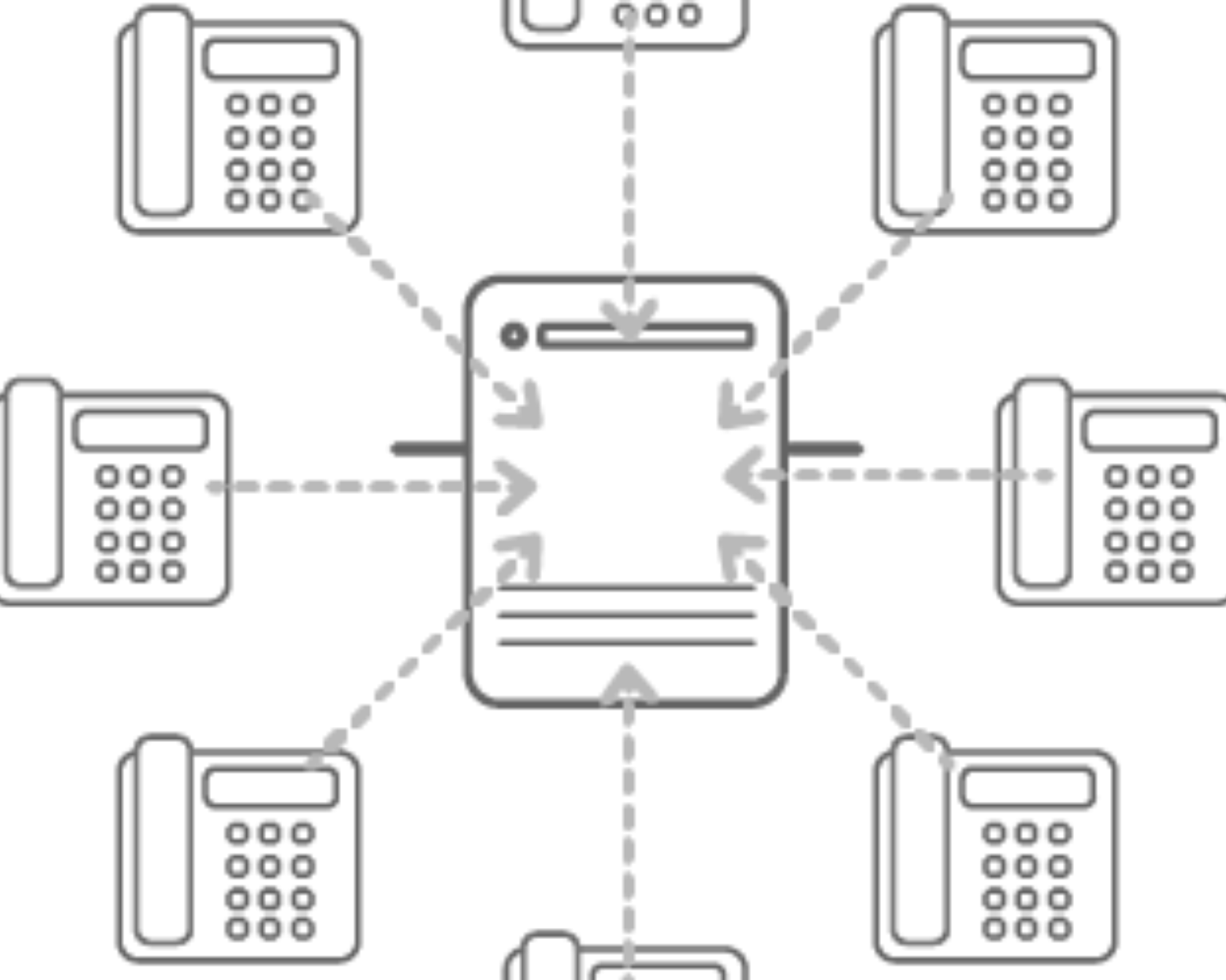 Photos Articles Tech (3)