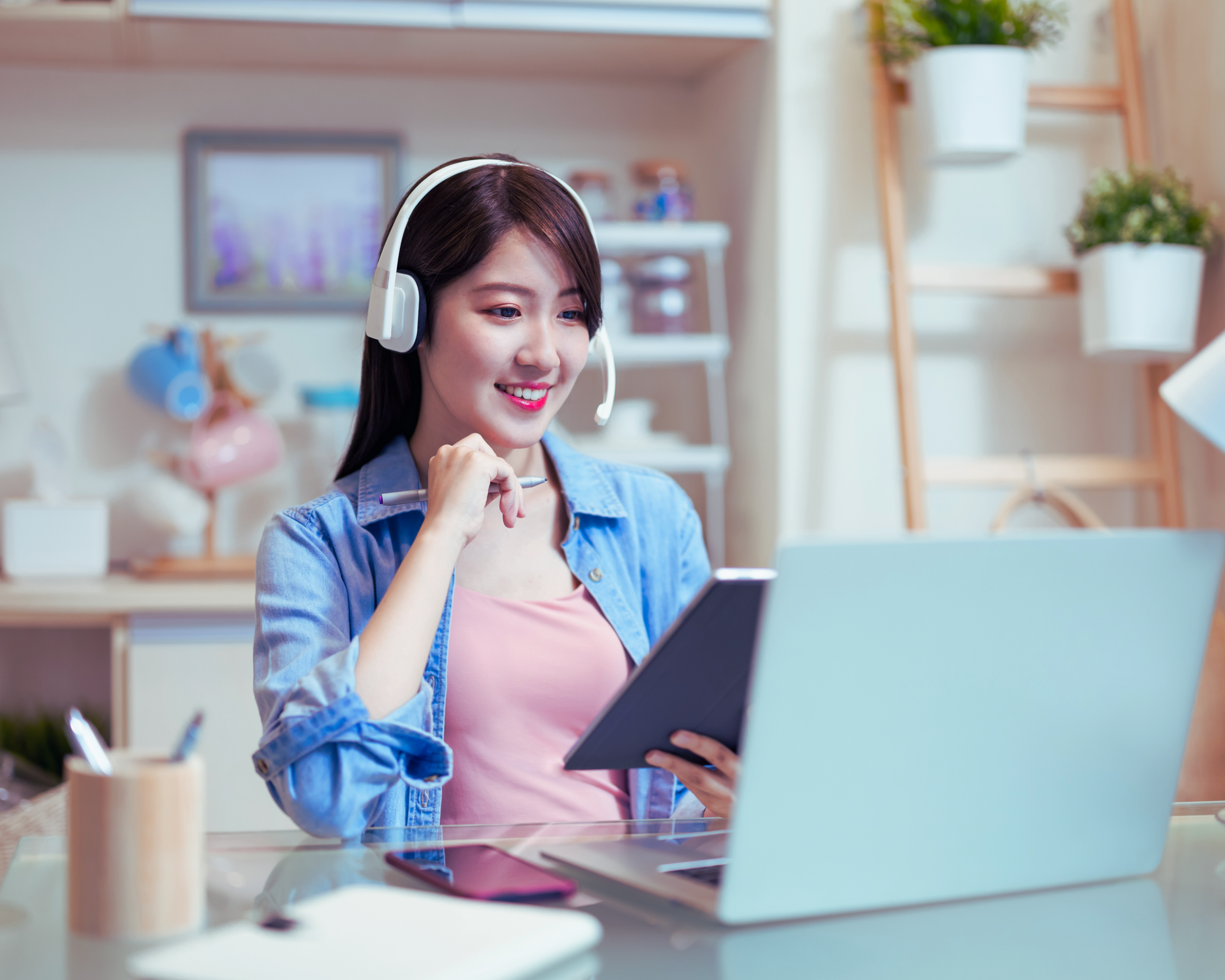 Photos Articles Tech (4)