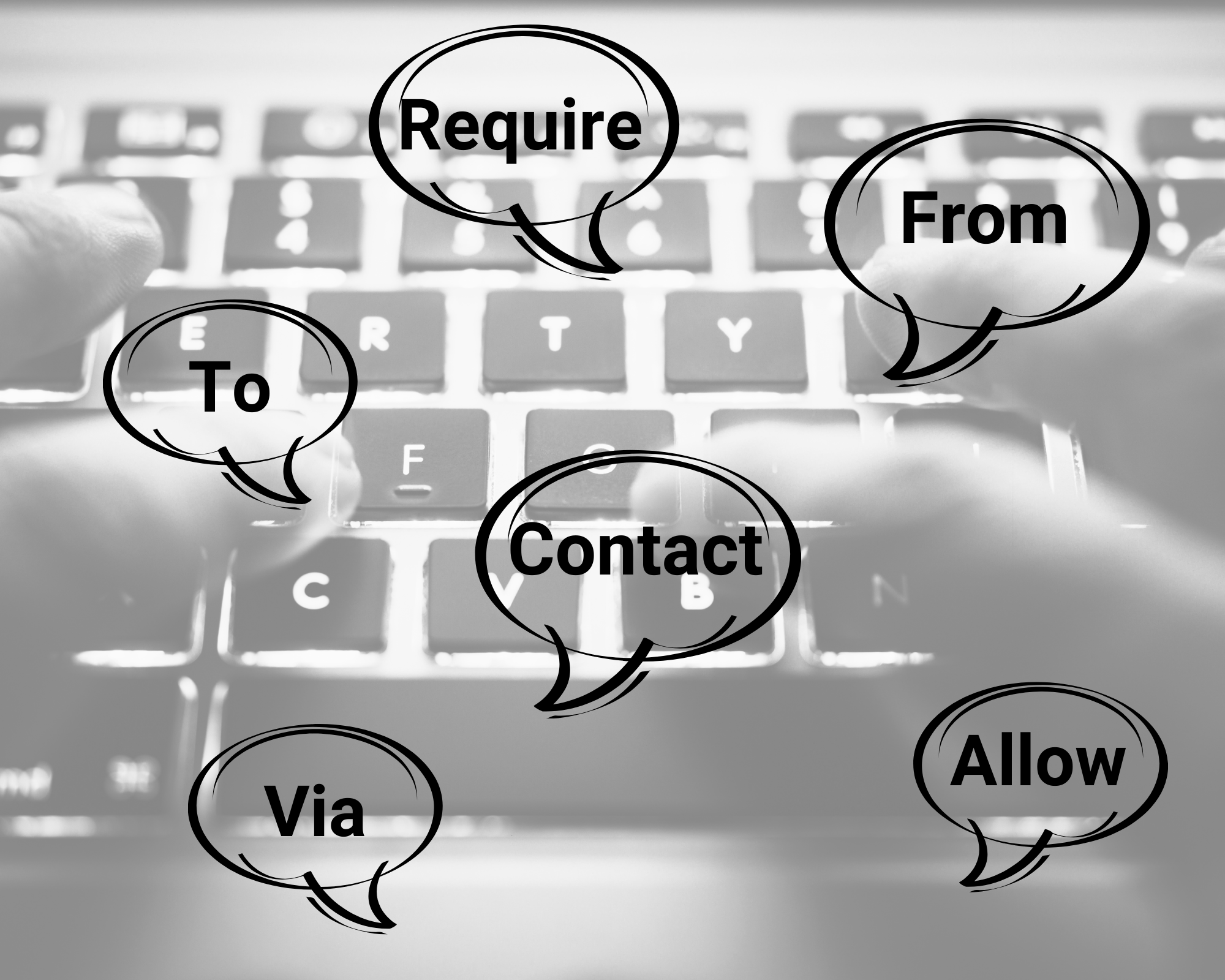 Photos Articles Tech (9)