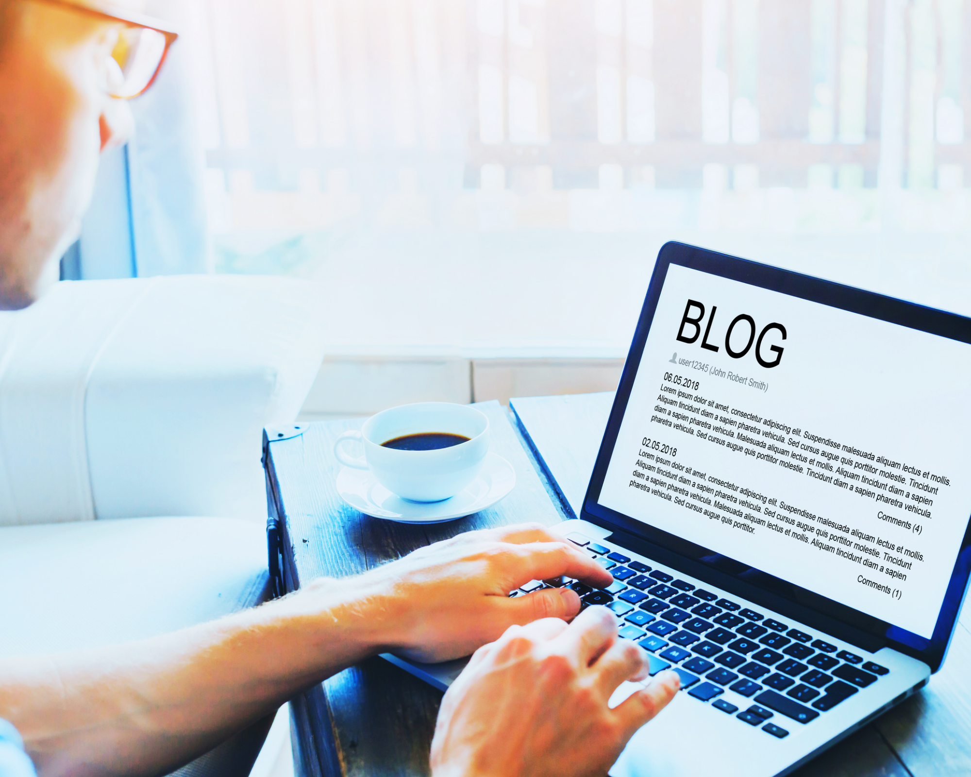 Photos Articles Tech