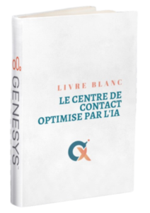Visuel Livres Blancs (2)