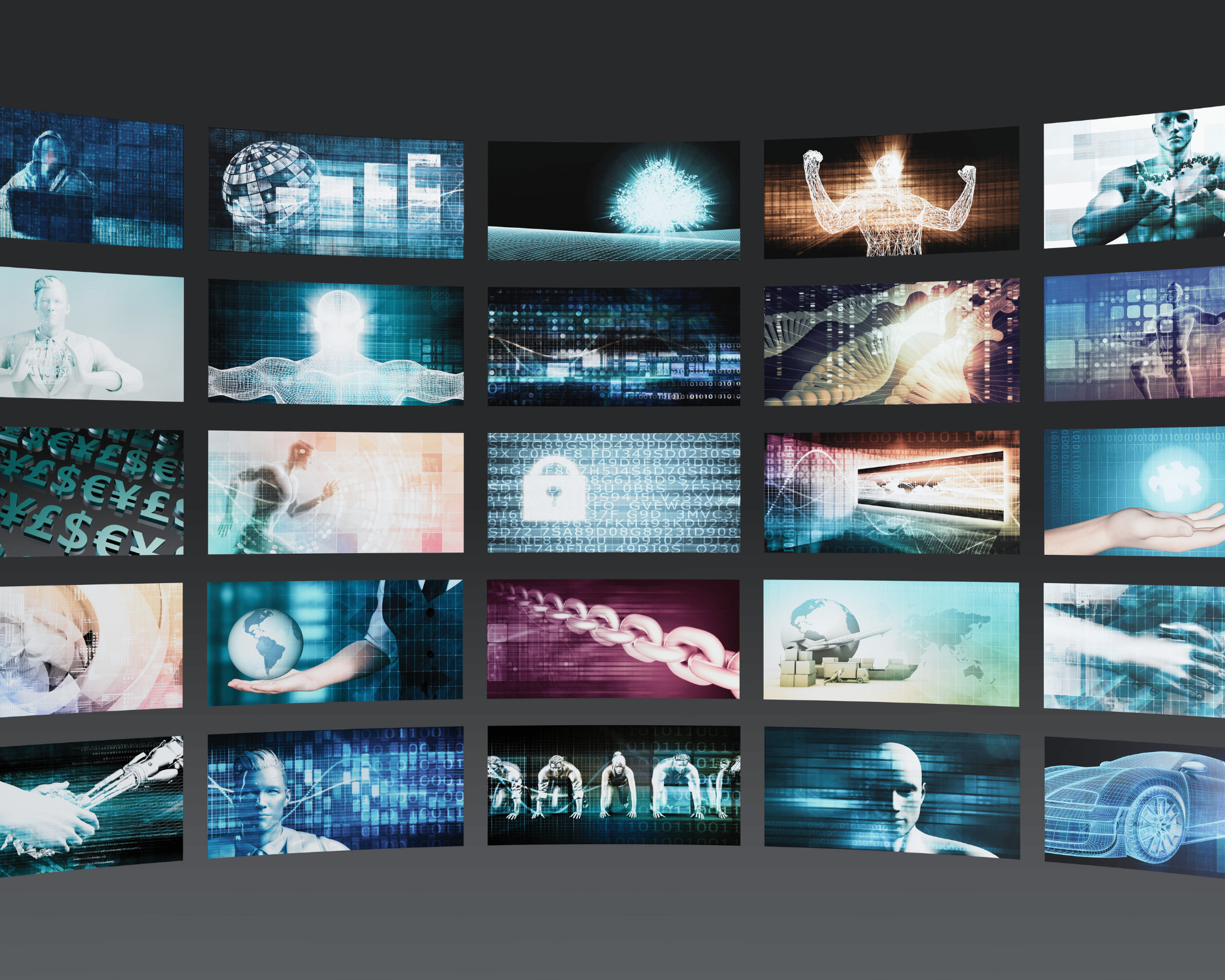 Photos Articles Tech (20)