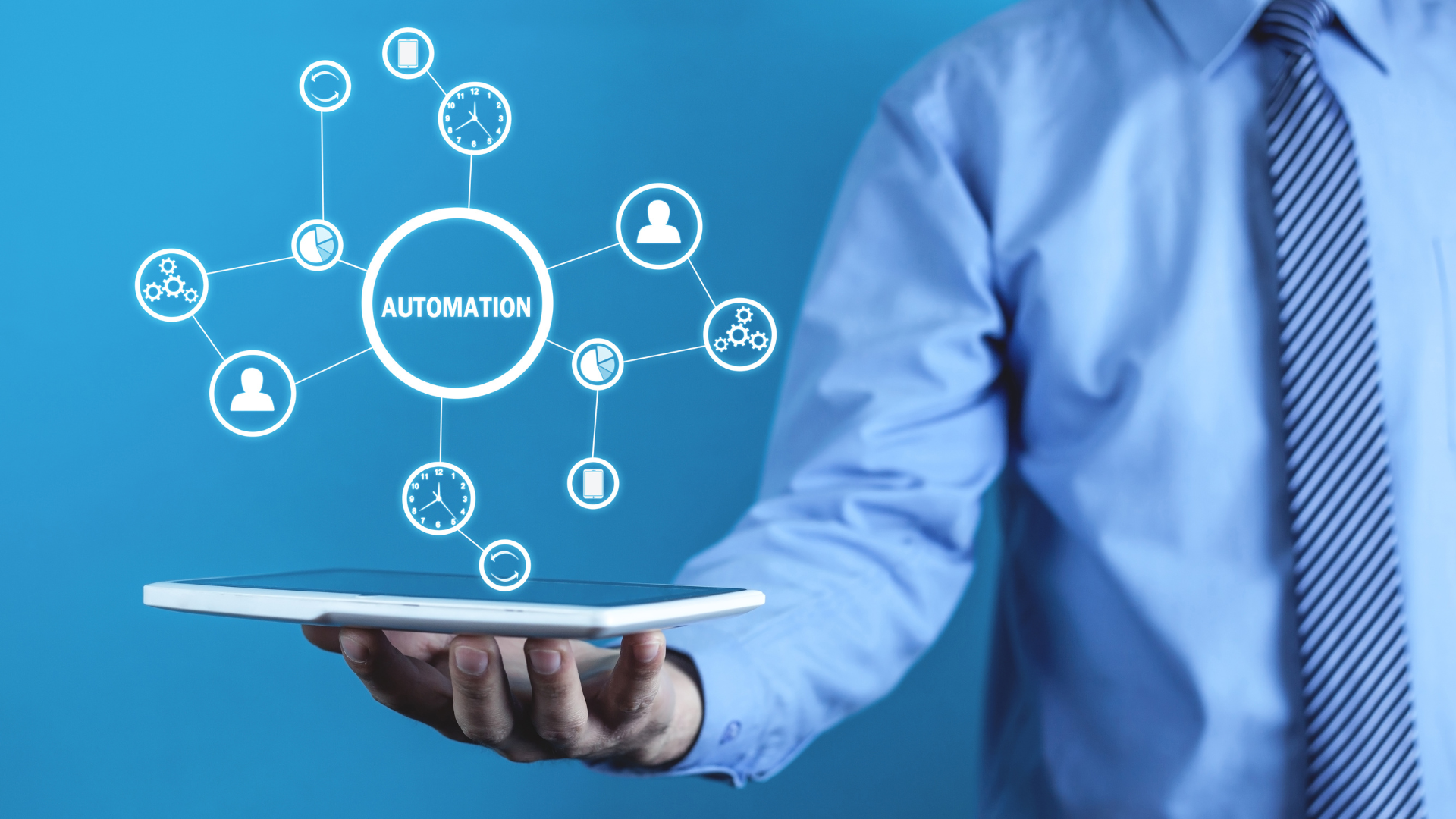 Ajoutez Un Titre (1)