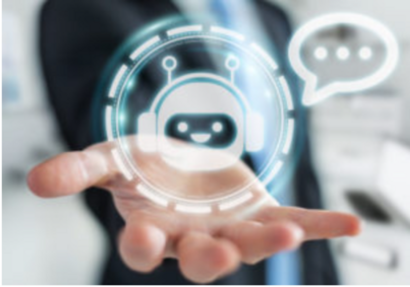 Article Stephaie (1)