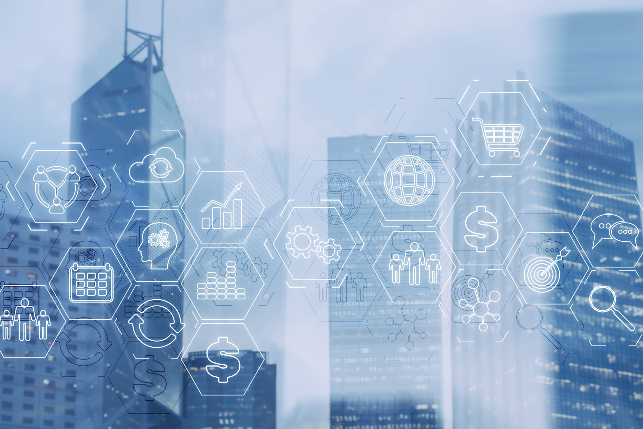 Design Sans Titre (4)