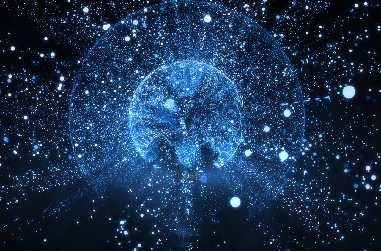 WORKFORCE MANAGEMENT LE CASSE TETE DE LA GESTION DE PLANNING DANS LES CENTRES DE CONTACT (12)